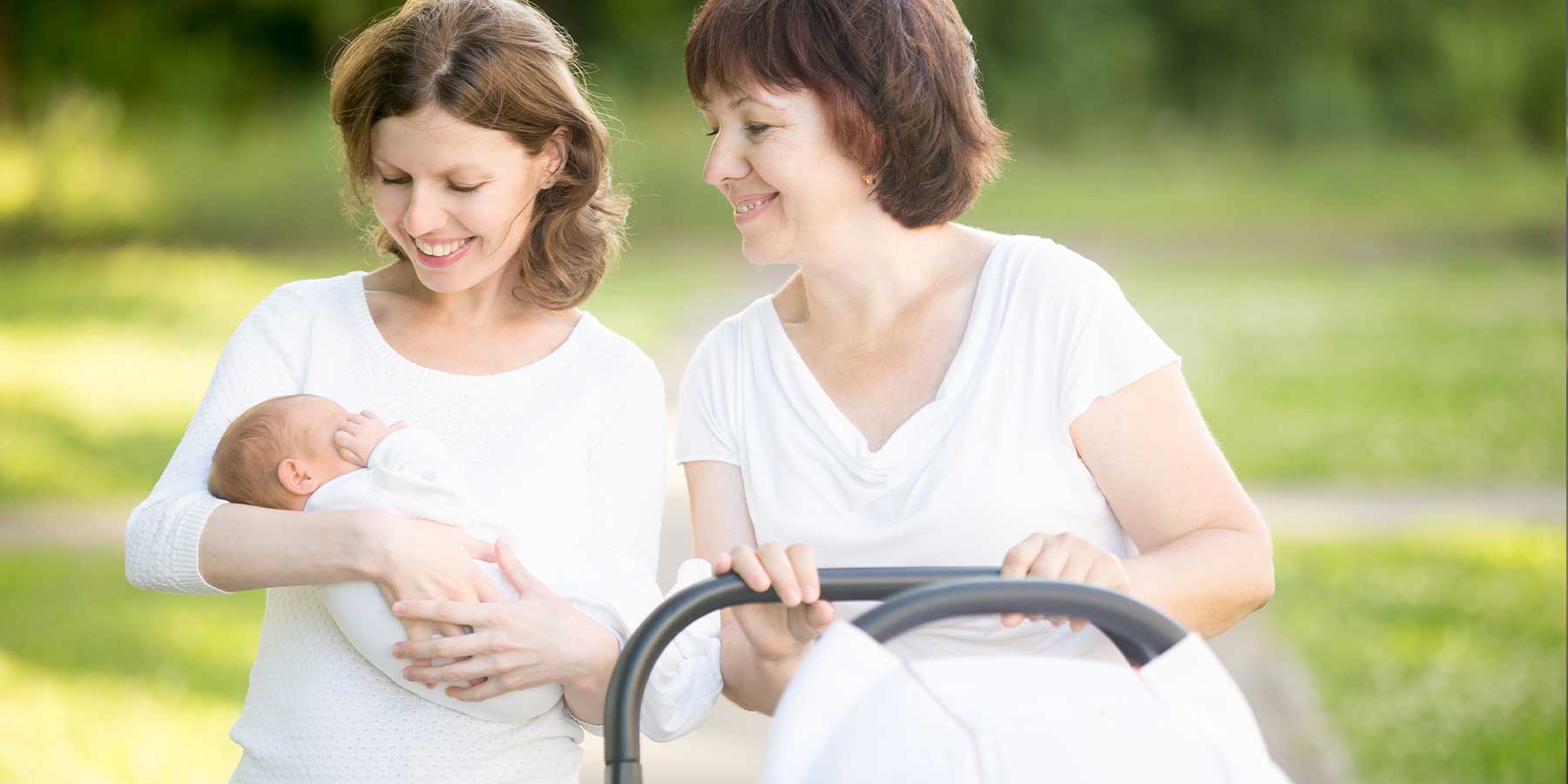 An unbreakable bond - Soulveda